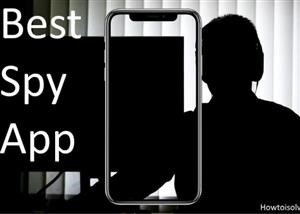 Iphone Mobile Spy No Jailbreak